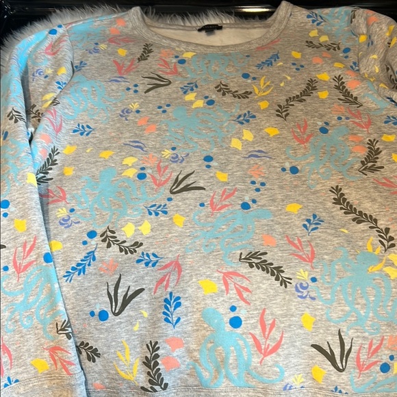 Talbots Tops - Talbots sweatshirt